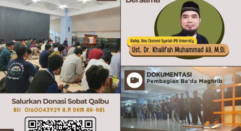 Snapinsta.app_442062716_993972992239370_6250193429118401450_n_1080