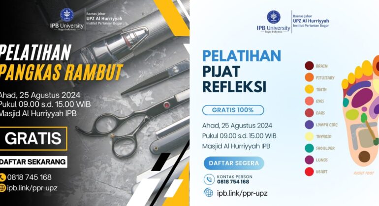 WhatsApp Image 2024-08-20 at 11.39.20