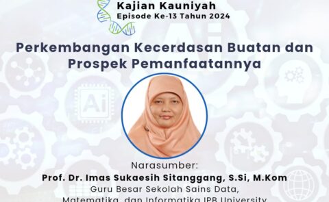 WhatsApp Image 2024-09-23 at 16.20.58