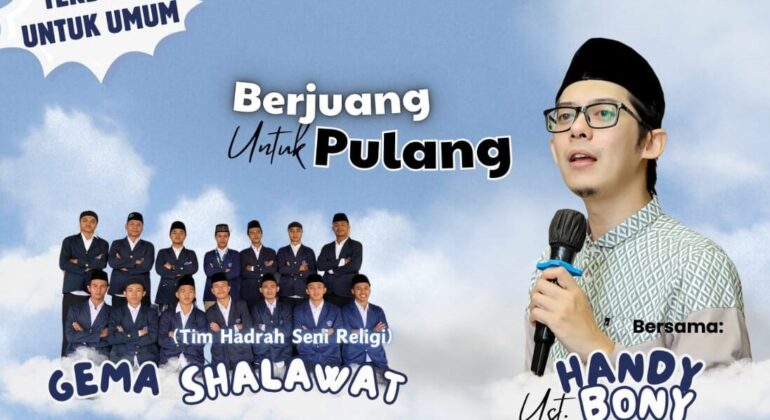 WhatsApp Image 2024-09-24 at 10.30.54