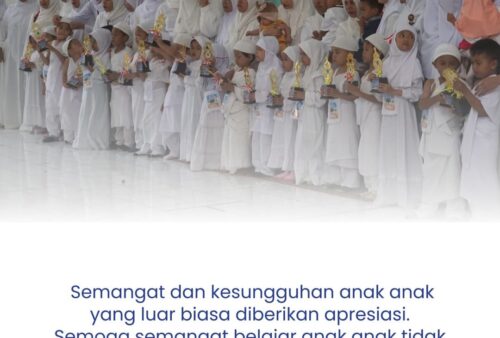 Snapinsta.app_462311400_522697487171788_6619136566992647171_n_1080