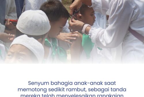 Snapinsta.app_462328543_551233784244208_3677152670319966916_n_1080