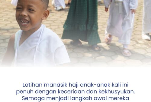 Snapinsta.app_462391611_515022321425135_5969338386783555203_n_1080