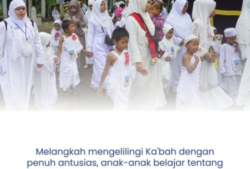 Snapinsta.app_462454275_1107583857644089_6191898153092328250_n_1080