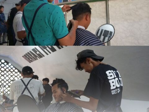 Snapinsta.app_464914848_428099616985052_5792813187429397698_n_1080