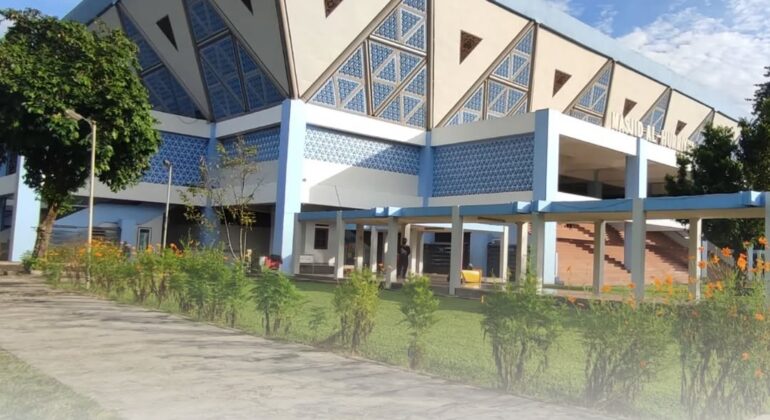 Snapinst.app_465074953_1163627891889564_4449610705248990250_n_1080