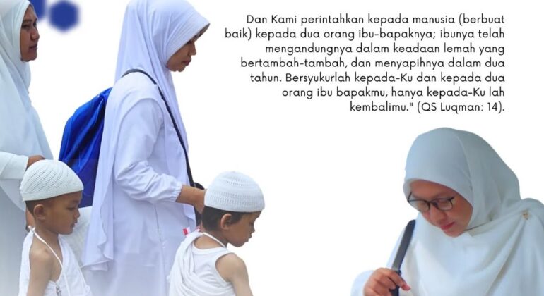 Snapinst.app_471324066_575498922116694_5373052949374363090_n_1080