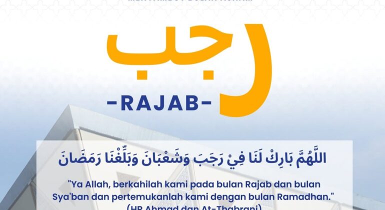 Snapinst.app_472317445_902365858716541_3847965892395746168_n_1080