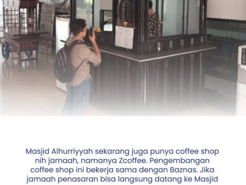 Snapinst.app_474655597_18390814345096210_8493072779736627138_n_1080