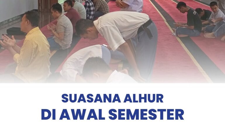 Snapinst.app_474657650_18390814372096210_1212937775008166545_n_1080