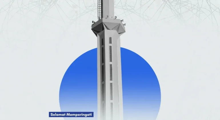 Snapinst.app_475332966_18391487200096210_1990962368312997885_n_1080