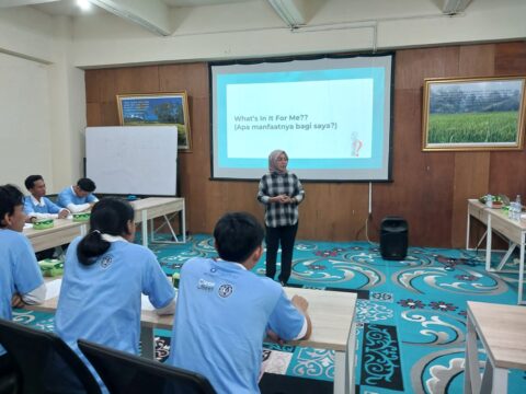 WhatsApp Image 2025-01-12 at 14.44.50_acdac9c