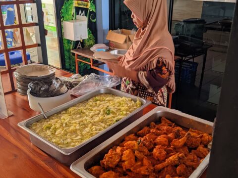 WhatsApp Image 2025-01-17 at 06.04.12_0917f843