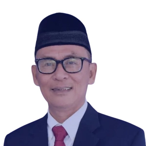 Snapinsta.app_346044224_1085732745739167_4929161034216221768_n_1080-removebg-preview (1)