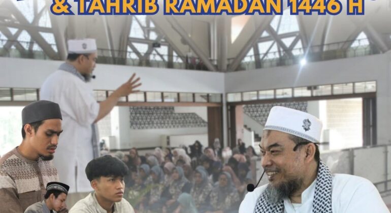 Snapinsta.app_480316696_18395218870096210_6927653396843317769_n_1080