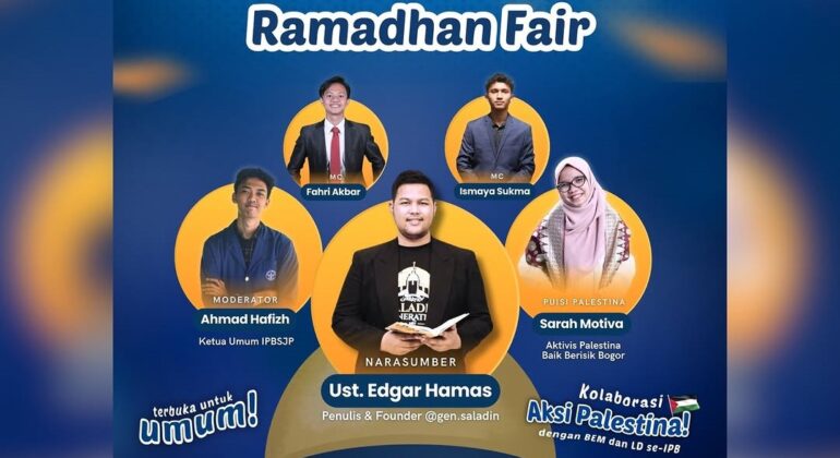 Snapinsta.app_482165537_18396099256096210_4203533529454971344_n_1080