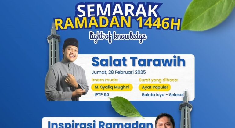 Snapinsta.app_482315603_18395955766096210_8388088678052680427_n_1080