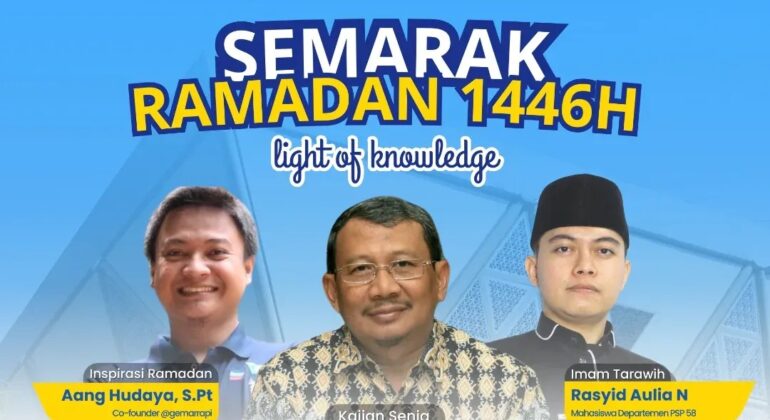 Snapinsta.app_482370212_18396127039096210_766691329980585194_n_1080