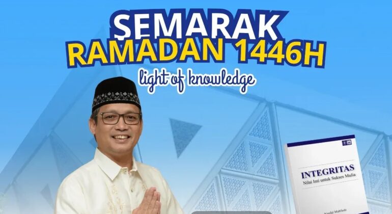 Snapinsta.app_482477123_18396437938096210_8321035181301554713_n_1080