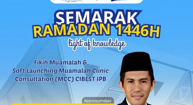 Snapinsta.app_483151075_18397033927096210_7169582548145377401_n_1080