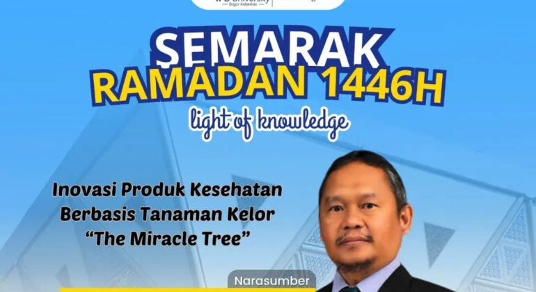 Snapinsta.app_483375892_18397362931096210_703180245398585111_n_1080