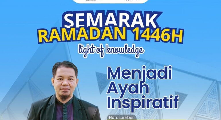 Snapinsta.app_483829390_18397730137096210_9103392183972046777_n_1080 (1)