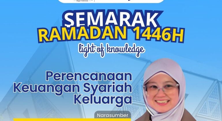 Snapinsta.app_483958883_18398269480096210_7011176365231057112_n_1080