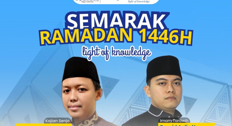 WhatsApp Image 2025-03-04 at 14.55.27 (1)