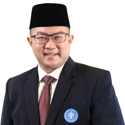 download__7_-removebg-preview