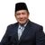 2.-WR-1-Dr.-Ir.-Drajat-Martianto-M.Si_-removebg-preview-removebg-preview