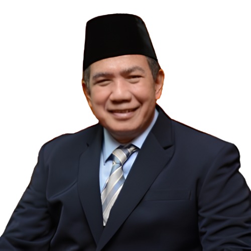 2.-WR-1-Dr.-Ir.-Drajat-Martianto-M.Si_-removebg-preview-removebg-preview