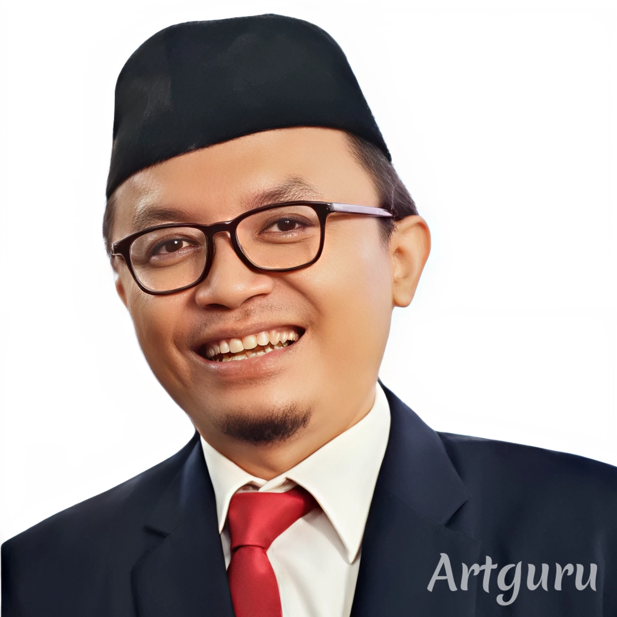 3-removebg-preview-artguru