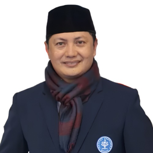 314409827_10226559078595230_6771142303103961933_n-fotor-bg-remover-2023062217415-removebg-preview