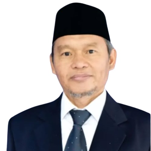 346113515_262311432987107_8607178667969727580_n-removebg-preview (1)