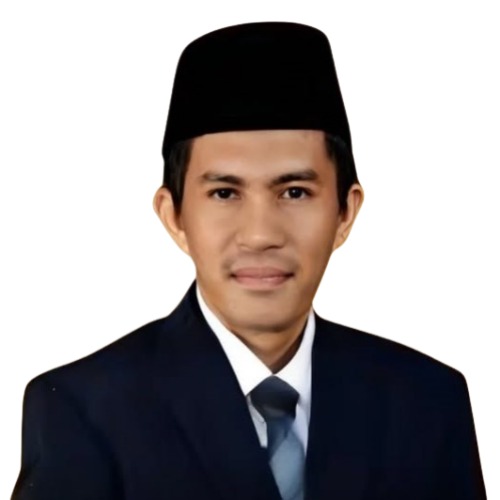 487771363_18351460108194509_8469365493357530508_n-removebg-preview