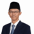 Dr.-Ujang-Suwarna-S