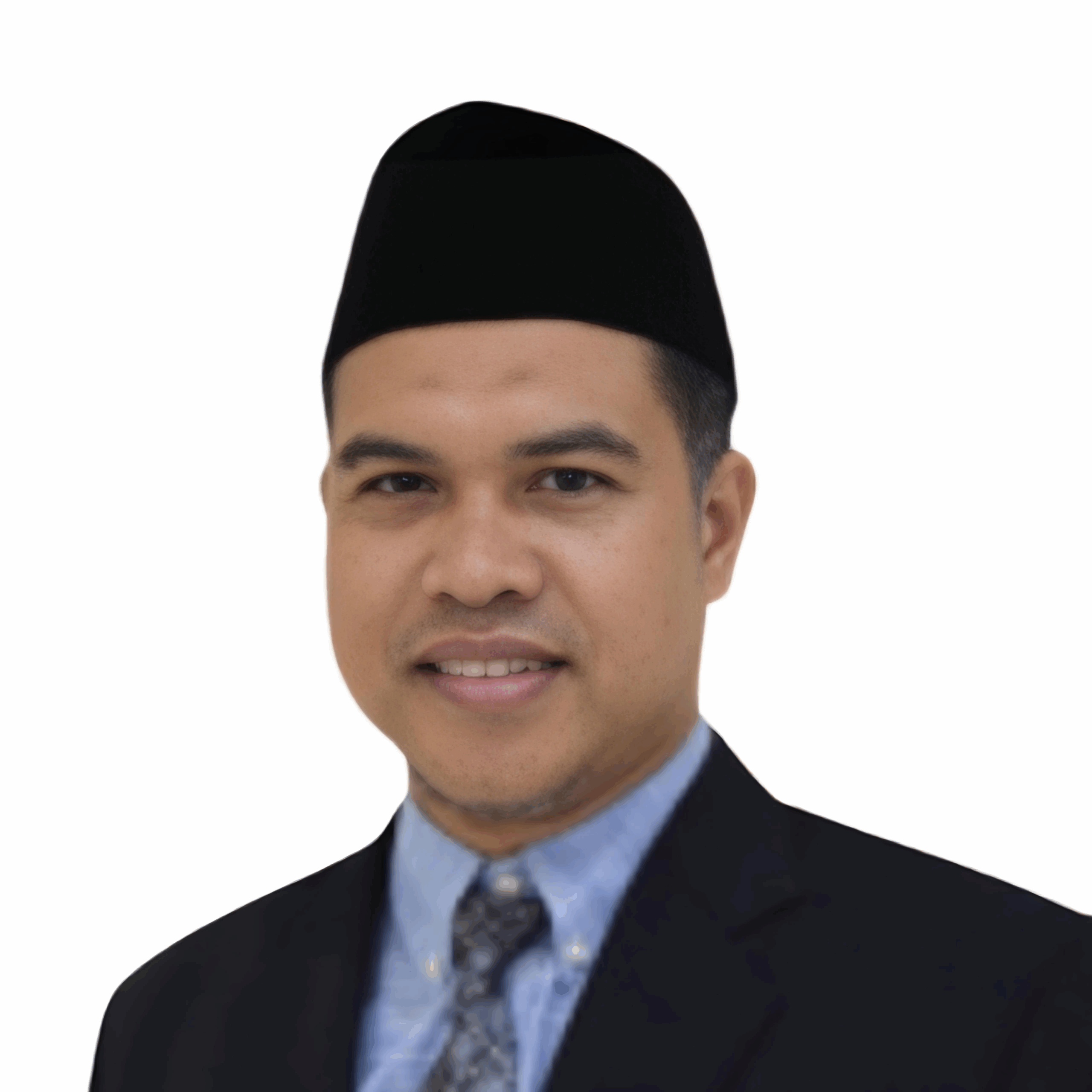 Kabag-TU-removebg-preview-removebg-preview_PhotoGrid