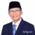 Prof.-Dr.-Ir.-Agus-Purwito-M.Sc_.-Agr-4-e1680754380267-removebg-preview-artguru