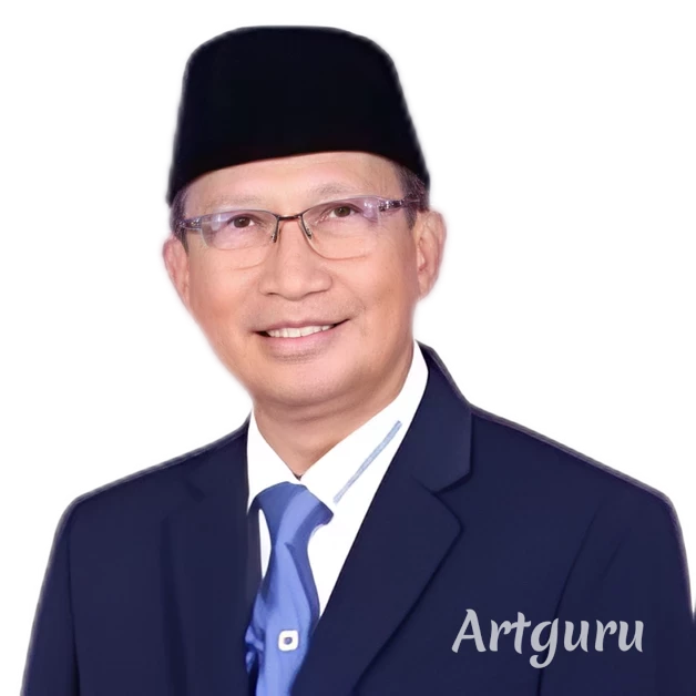 Prof.-Dr.-Ir.-Agus-Purwito-M.Sc_.-Agr-4-e1680754380267-removebg-preview-artguru