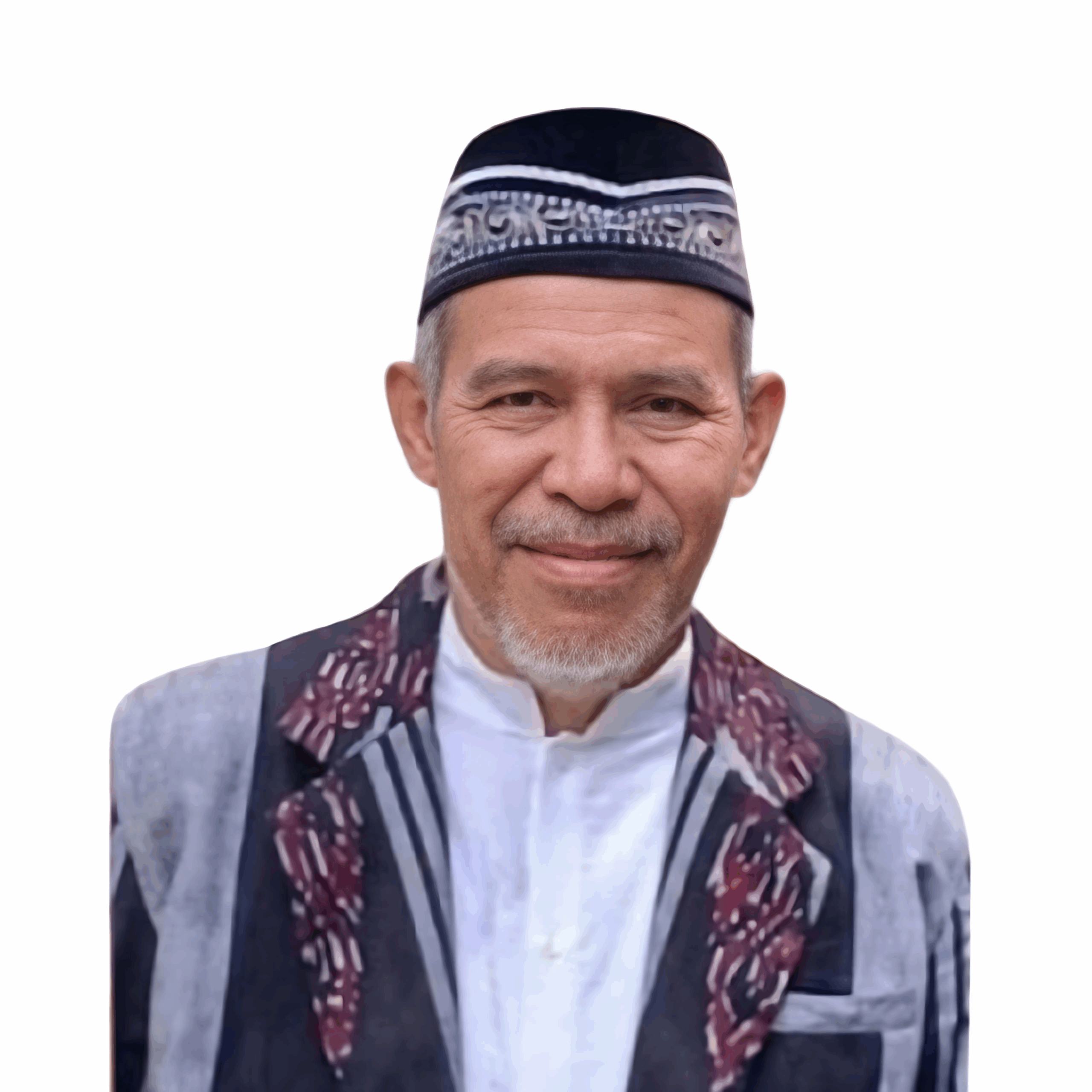 Salat Jumat (2000 x 2500 px)-removebg-preview_PhotoGrid