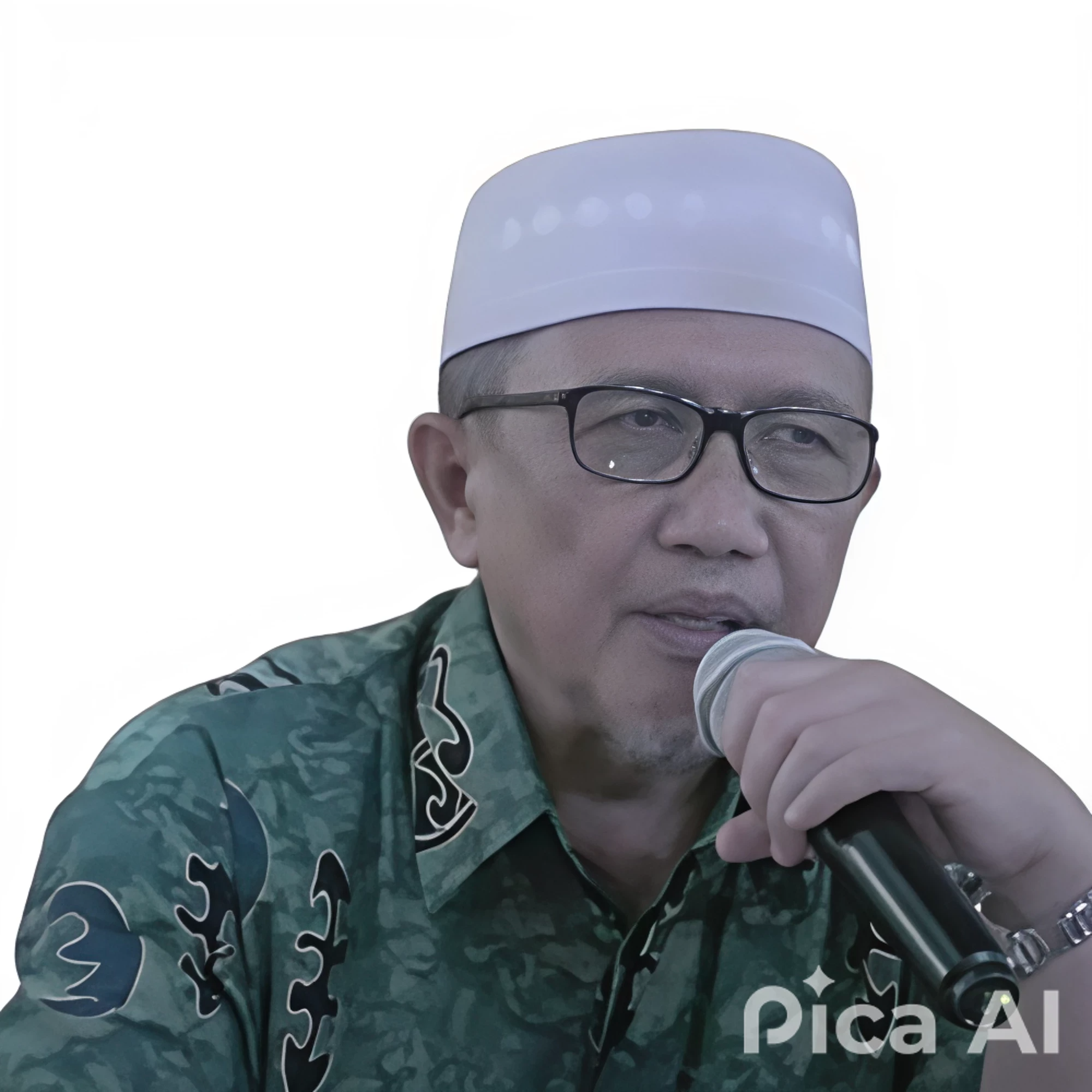 Screenshot-2025-03-15-143859-removebg-preview-removebg-preview-1-pica