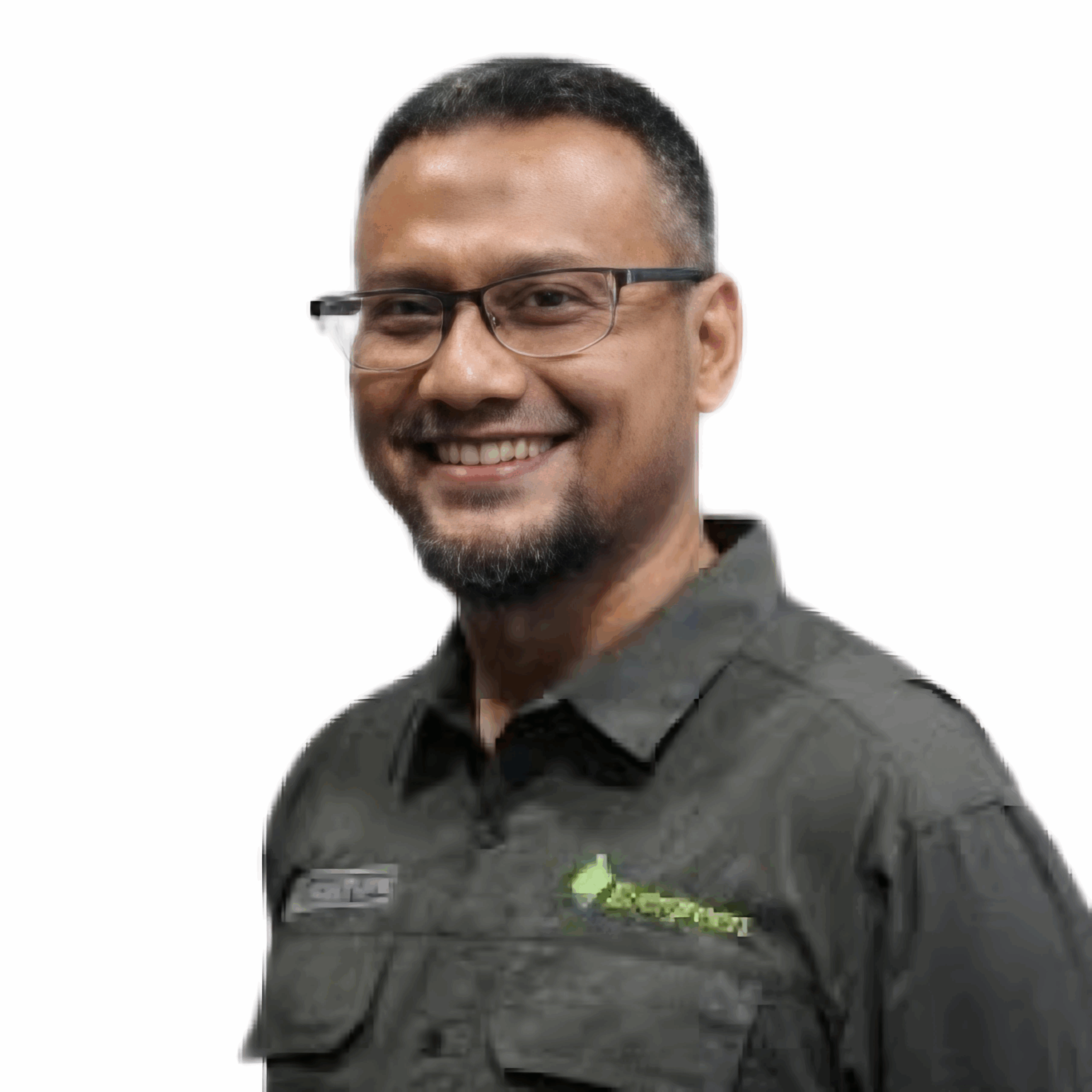 download (1)-removebg-preview_PhotoGrid