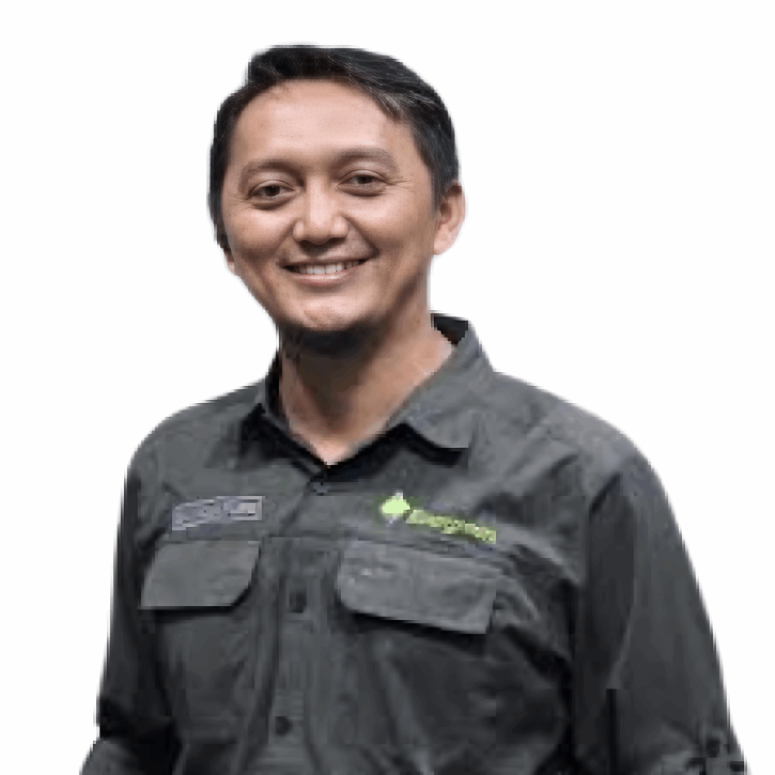 download (2)-removebg-preview_PhotoGrid