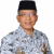 image-2-removebg-preview-pica (1)