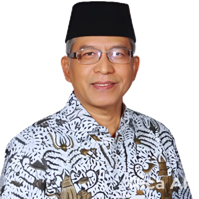 image-2-removebg-preview-pica (1)