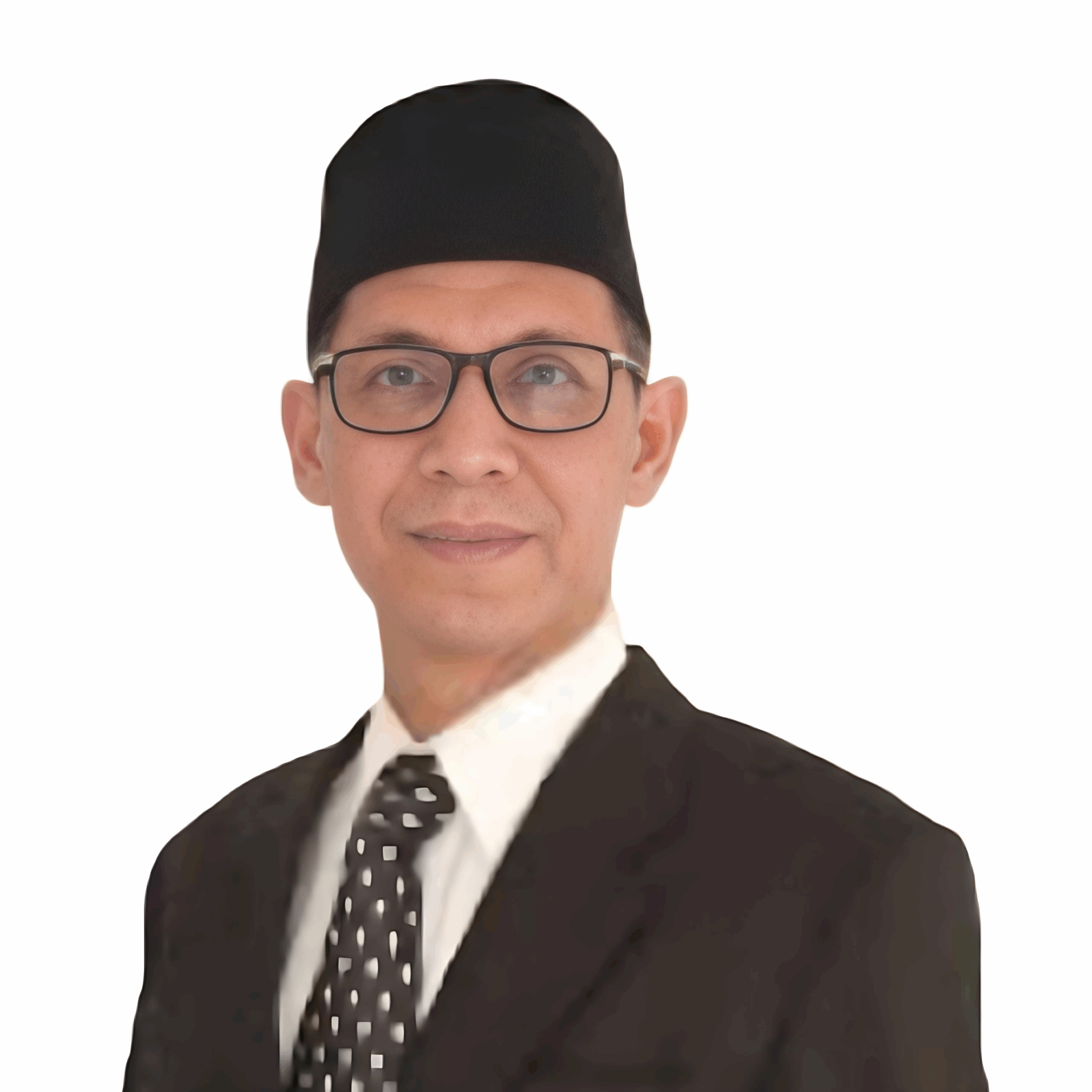 images (1)_PhotoGrid (1)-removebg-preview_PhotoGrid (1)