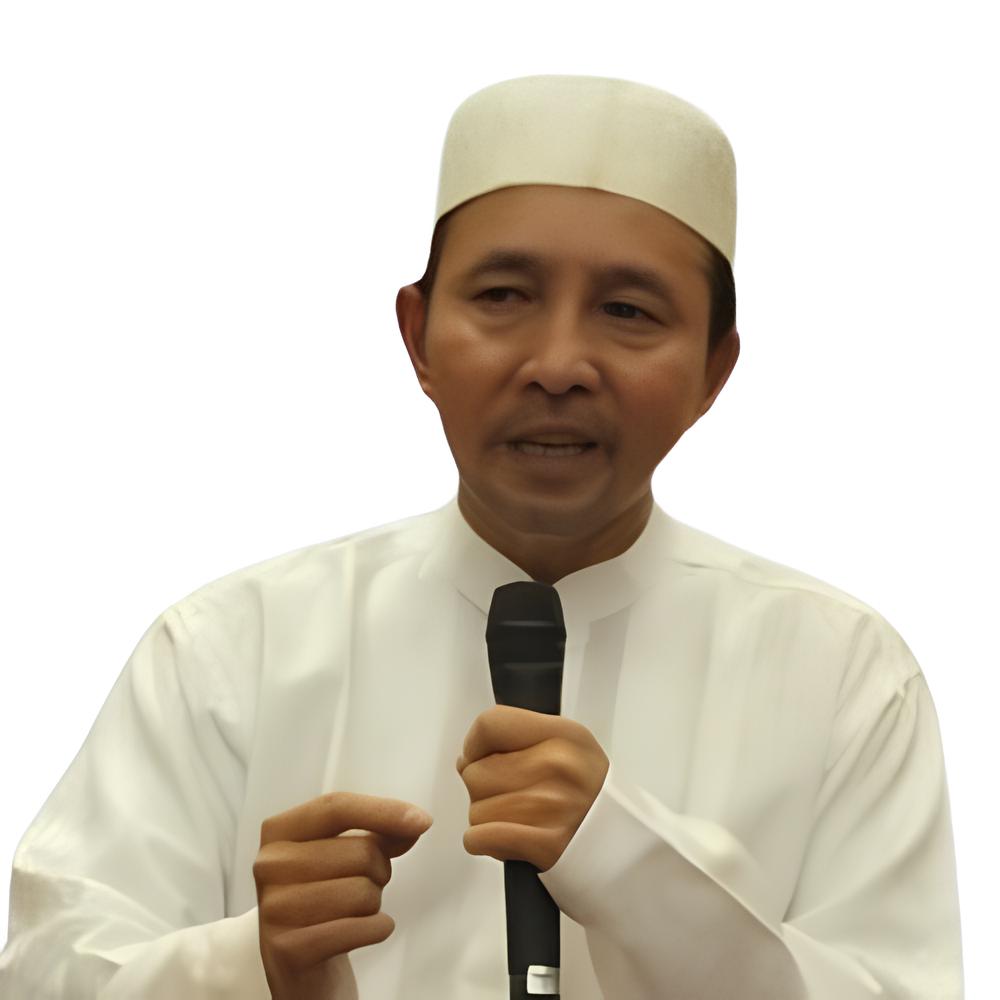 prof-kudang-removebg-preview-removebg-preview