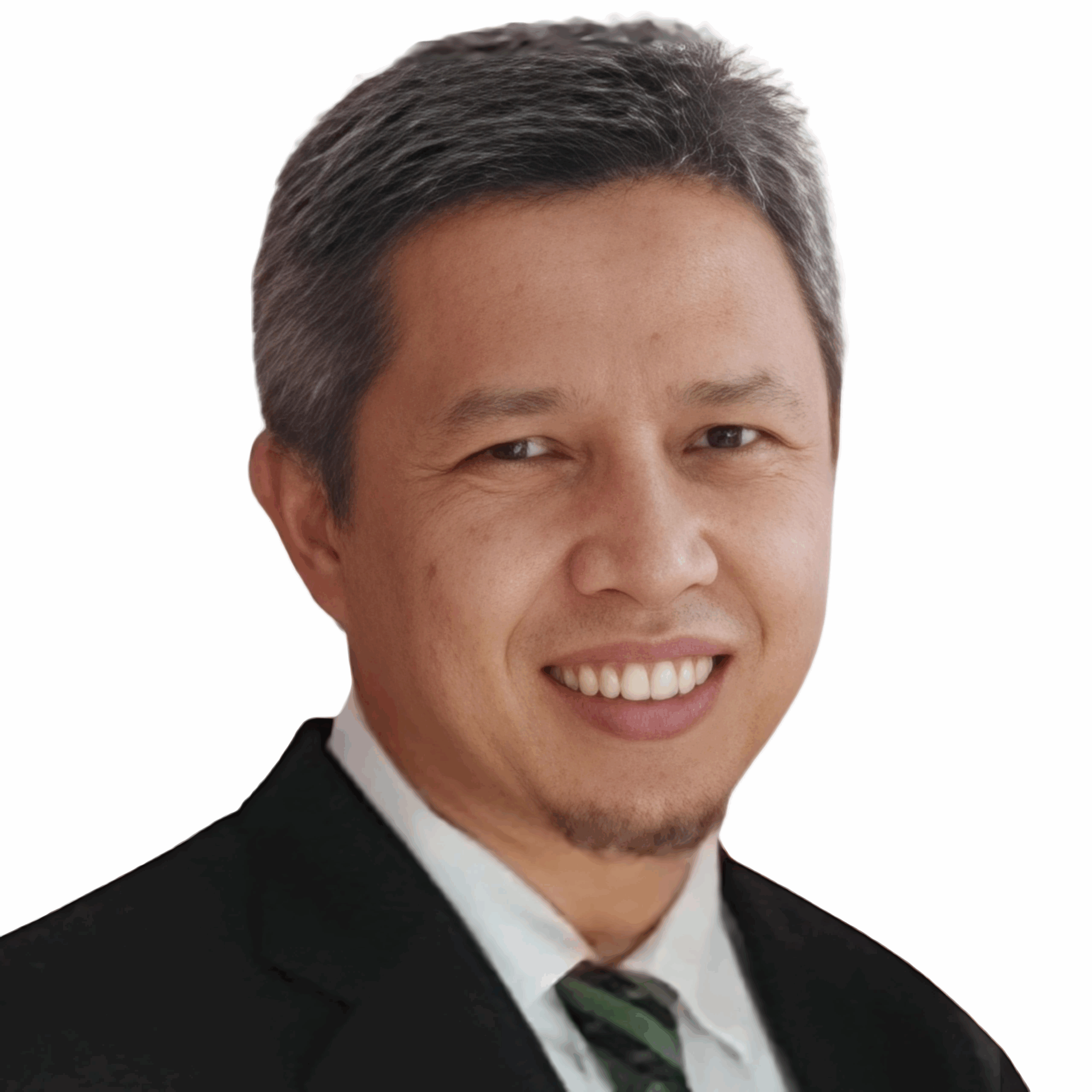 prof taufik djatna-removebg-preview_PhotoGrid