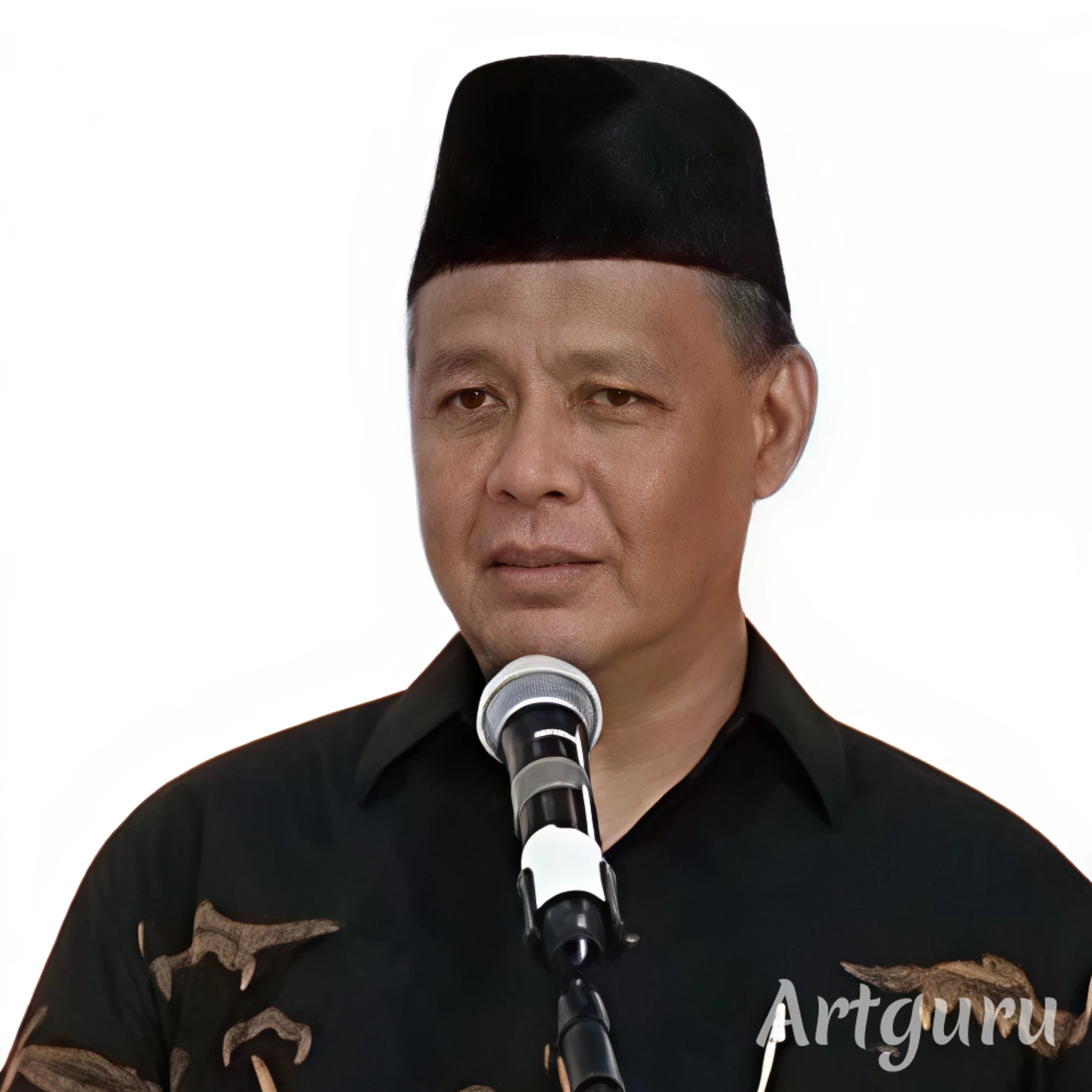 sddefault-removebg-preview-artguru