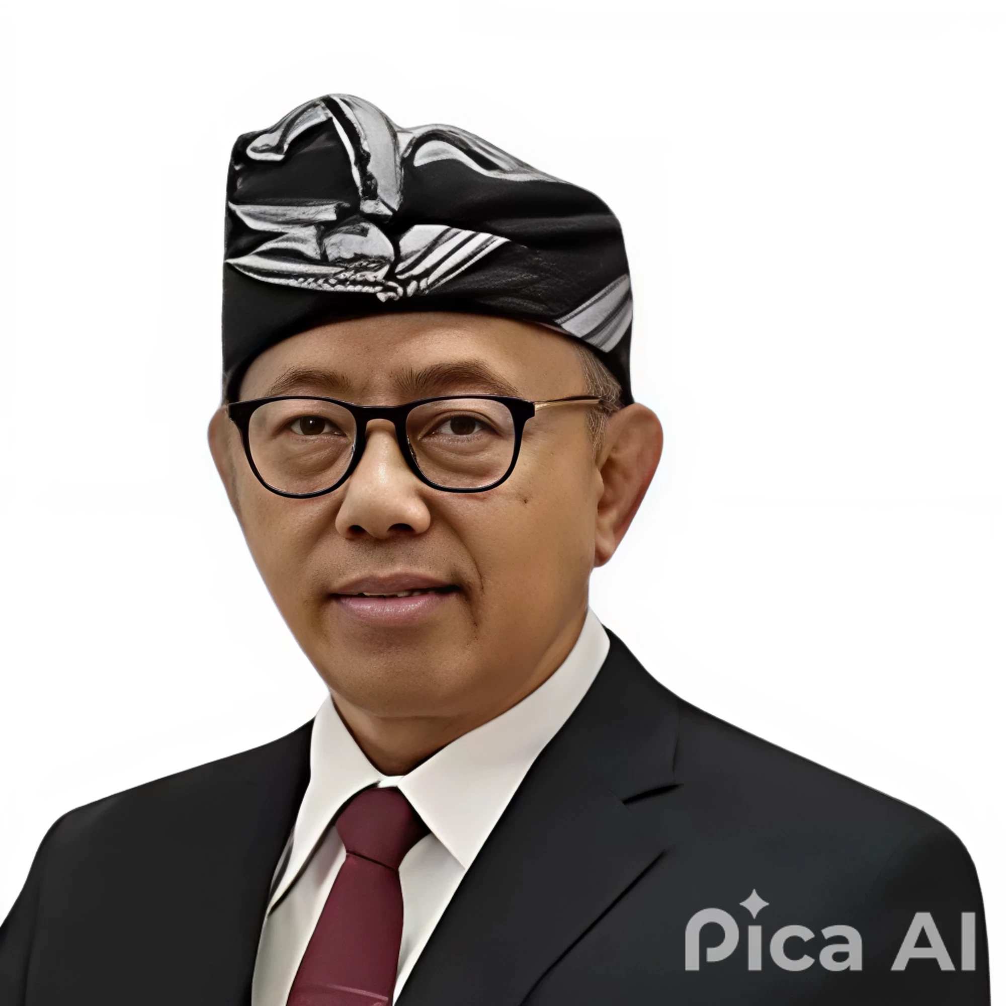 snapedit_1745901765547-removebg-preview-pica